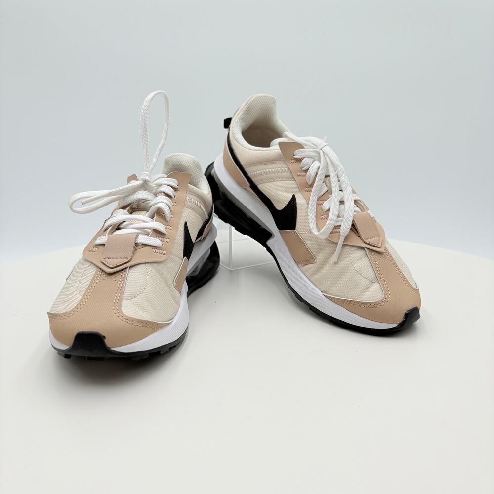 Nike Air Max Pre-day, oatmeal DC4025-100